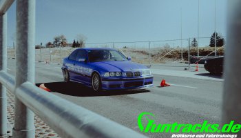11. April 2026_Freies-Driften-Schleiz (36)